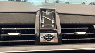 DS7 1.5 BLUEHDI 130 PERFORMANCE LINE PLUS BVA 2023 occasion 59223 Roncq