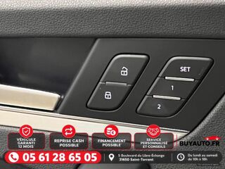 SQ5 2019 occasion 31650 Saint-Orens-De-Gameville