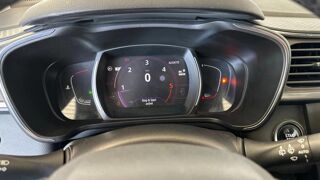 Kadjar 2016 occasion 17600 Saujon