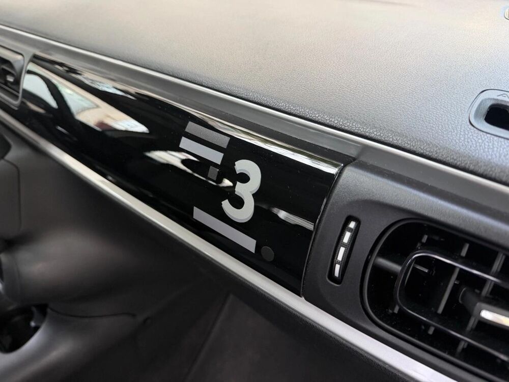 C3 GENERATION-III 1.2 PURETECH 110 SHINE START-STOP 2020 occasion 75019 Paris
