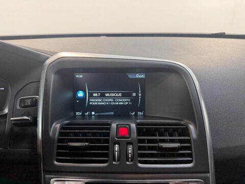 XC60 D3 Momentum Drive 2014 occasion 62400 B&eacute;thune