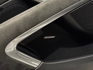 911 COUPE 991 3.0 450 GTS 4 PDK BVA 2018 occasion 69890 La Tour-de-Salvagny
