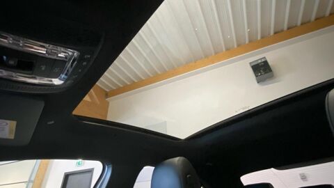 Classe A 2.0 220 D 190 AMG LINE 8G-DCT BVA 2021 occasion 76190 Auzebosc