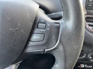 2008 GENERATION-I 1.2 VTI 80 ACCESS 2015 occasion 33980 Audenge