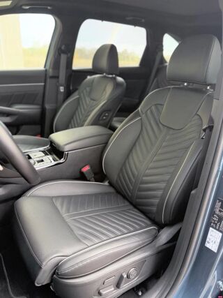 Sorento 2024 occasion 31700 Cornebarrieu