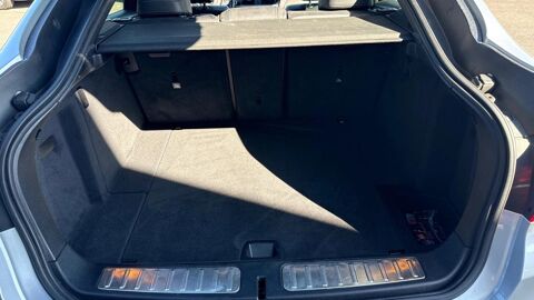 X4 XDRIVE35 xDrive 35 d M Sport 2016 occasion 60200 Compi&egrave;gne