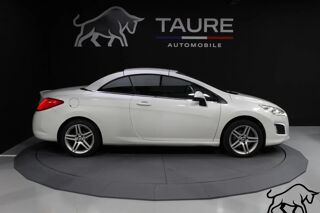 308 GENERATION-I CC 2.0 HDI 165 SPORT PACK 2013 occasion 13150 TARASCON