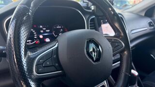 M&eacute;gane BDCI 115 R.S. Line 2022 occasion 60200 Compi&egrave;gne