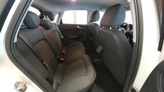 A1 1.0 TFSI 80 ULTRA 2017 occasion 76190 Auzebosc