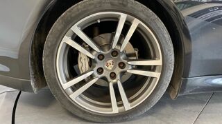 Panamera 4S 4 S 2010 occasion 33600 Pessac