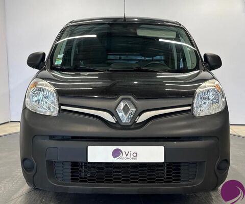 Kangoo Express 2021 occasion 66000 Perpignan