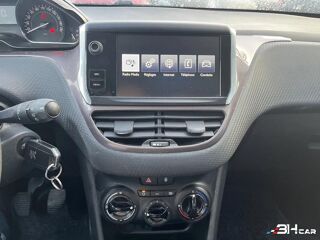 2008 GENERATION-I 1.2 VTI 80 ACCESS 2015 occasion 33980 Audenge