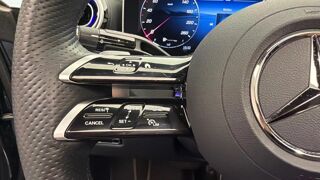 Classe A COUPE 2.0 220 D 195 MHEV HYBRID AMG LINE 9G-TRONIC BVA 2025 occasion 59223 Roncq