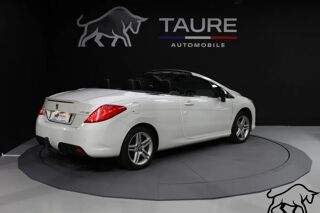 308 GENERATION-I CC 2.0 HDI 165 SPORT PACK 2013 occasion 13150 TARASCON