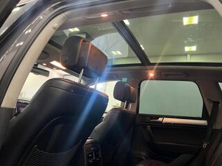 Touareg 2012 occasion 69800 SAINT-PRIEST