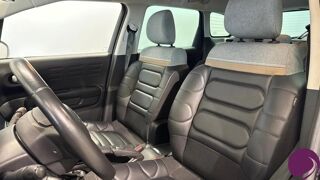 C3 Aircross 2022 occasion 66000 Perpignan