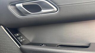 Range rover velar 2.0 P400e 404ch PHEV R-Dynamic HSE AWD BVA / Suivi complet 2022 occasion 60200 Compi&egrave;gne