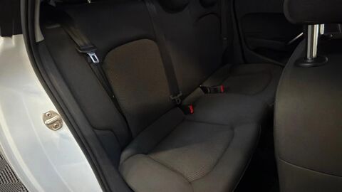 A1 1.6 TDI 90 Attraction S Line 2014 occasion 91380 Chilly-Mazarin