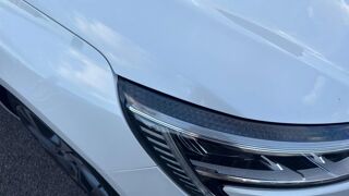 M&eacute;gane BDCI 115 R.S. Line 2022 occasion 60200 Compi&egrave;gne