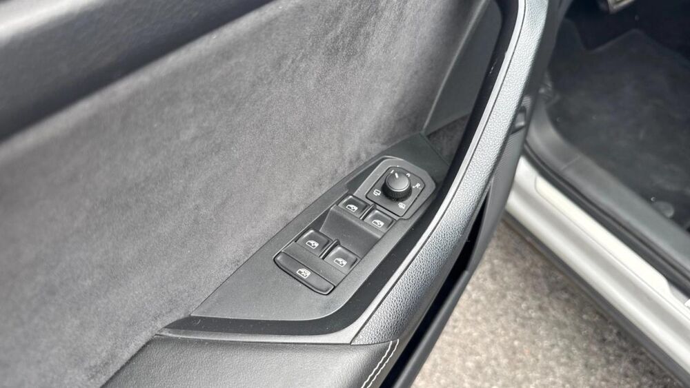Kodiaq 2.0 TDI Sportline - DSG7 - 150CH - CARPLAY 2019 occasion 60200 Compi&egrave;gne