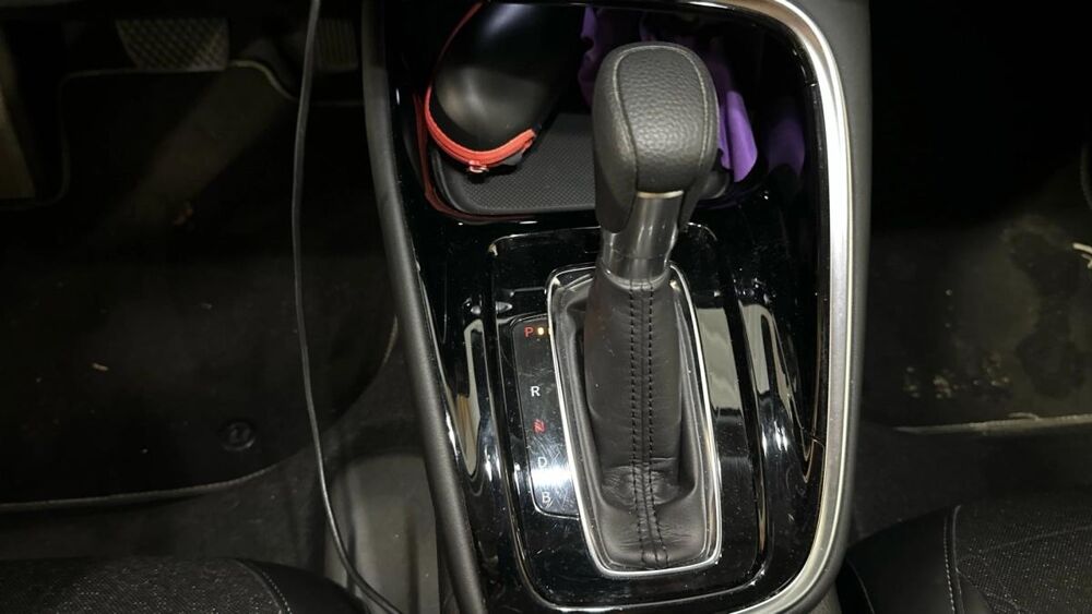 HR-V 1.5 I-MMD E-HEV 131H 105 FULL-HYBRID ADVANCE 2WD BVA 2023 occasion 76190 Auzebosc