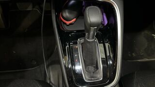 HR-V 1.5 I-MMD E-HEV 131H 105 FULL-HYBRID ADVANCE 2WD BVA 2023 occasion 76190 Auzebosc