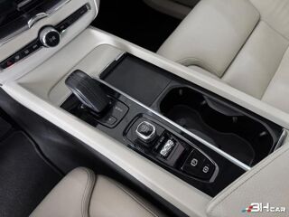 XC60 2020 occasion 45450 Fay-aux-Loges
