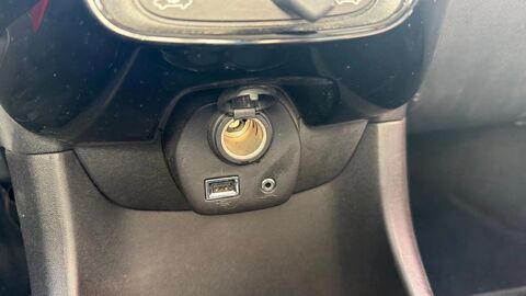 C1 1.0 VTI Feel 2019 occasion 33600 Pessac