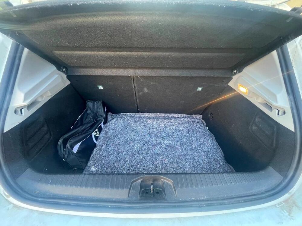 Clio 2020 occasion 83390 CUERS