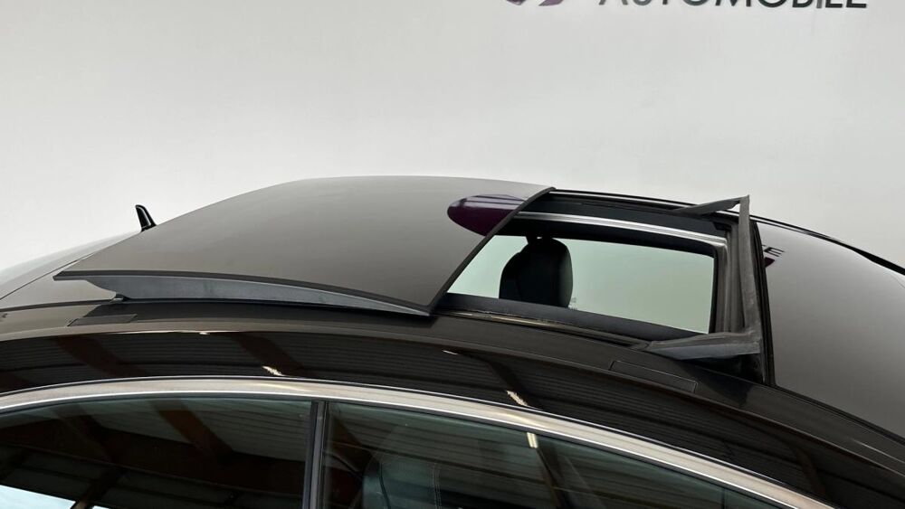 Classe E 3.0 350 D 260 FASCINATION 9G-TRONIC BVA 2015 occasion 17600 Saujon