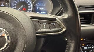 CX-5 2.2 SA-D Dynamique 4x2 2018 occasion 59223 Roncq
