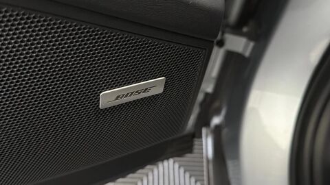 Cayenne COUPE E-HYBRID 462 cv PLATINIUM EDITION 2022 occasion 91380 Chilly-Mazarin