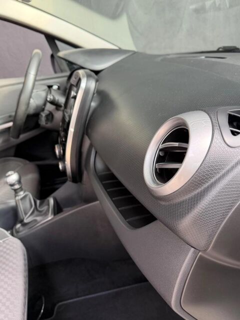 Clio 0.9 TCE 90 GT LINE START-STOP 2016 occasion 43000 Le Puy-en-Velay
