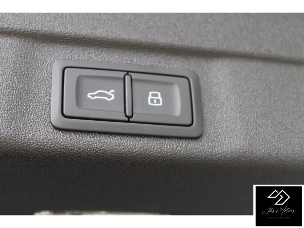 RS5 2.9 TSI PHEV 639ch Avant qu. B&O*HeadUp*ACC+*Sport.360 .mas 2026 occasion 83260 LA CRAU