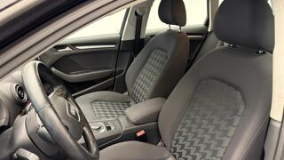 A3 2.0 TDI 150 AMBIENTE 2014 occasion 59223 Roncq