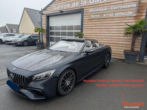 Image Annonce