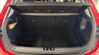 Stonic 1.6 CRDI 110 PREMIUM ISG 2018 occasion 66000 Perpignan