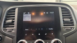 M&eacute;gane 2020 occasion 66000 Perpignan
