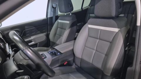 C5 aircross 2020 occasion 66000 Perpignan