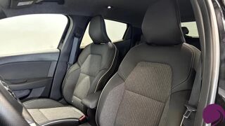 Colt 2024 occasion 66000 Perpignan