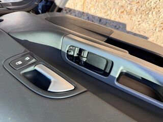 C30 2008 occasion 78800 Houilles