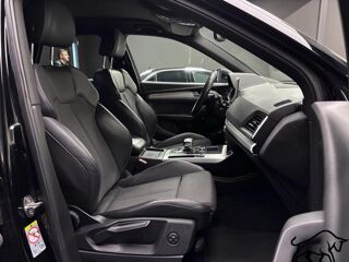 Q5 2020 occasion 13150 TARASCON