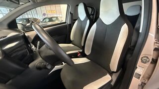 C1 1.0 VTI Feel 2020 occasion 33600 Pessac