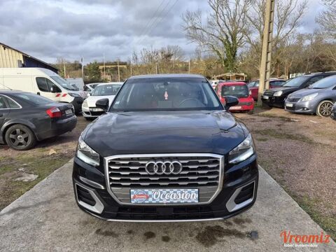 Q2 2019 occasion 78270 BENNECOURT
