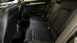 Passat 2021 occasion 76190 Auzebosc