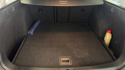 Golf 1.6 TDI Confortline Business BMT 2015 occasion 33600 Pessac