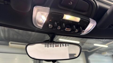 MINI COUPE 2019 occasion 66000 Perpignan