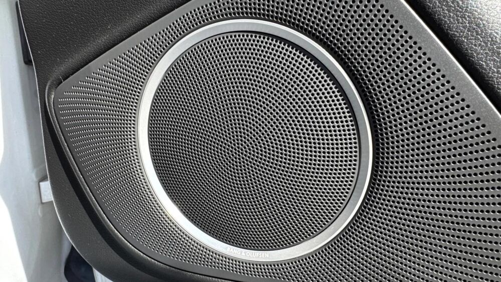 S5 CABRIOLET 3.0 TFSI V6 335 QUATTRO S-TRONIC BVA / ABT 2011 occasion 60200 Compi&egrave;gne