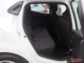 Clio 0.9 TCE 90 ENERGY BUSINESS 2021 occasion 31120 Portet-sur-Garonne