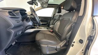 Kadjar 2016 occasion 17600 Saujon